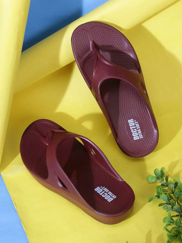 Women Flip Flops Chumbak Buy Women Flip Flops Chumbak online in India