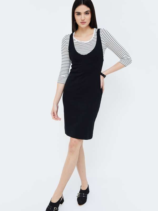 Stalkbuylove gowns deals