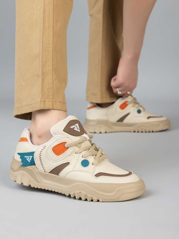Summer Men Casual Shoes Buy Summer Men Casual Shoes online in India