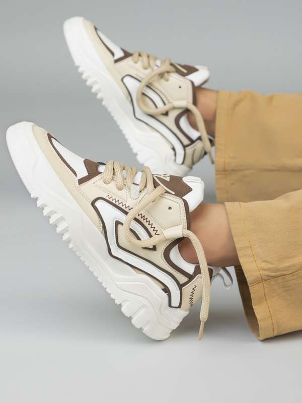 Bubble Summer Shoes Buy Bubble Summer Shoes online in India