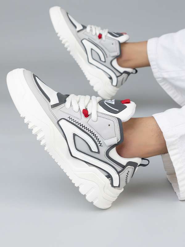 Bubble summers shoes online