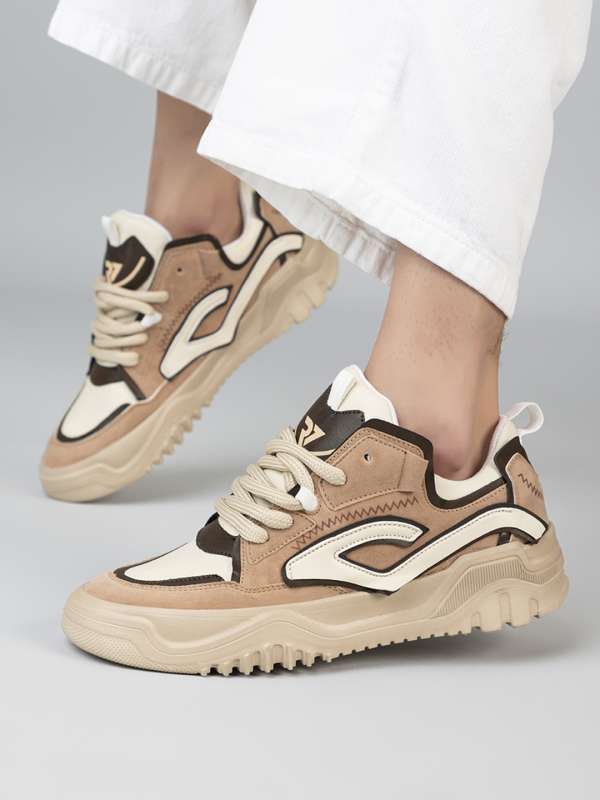 Buy summer shoes online store