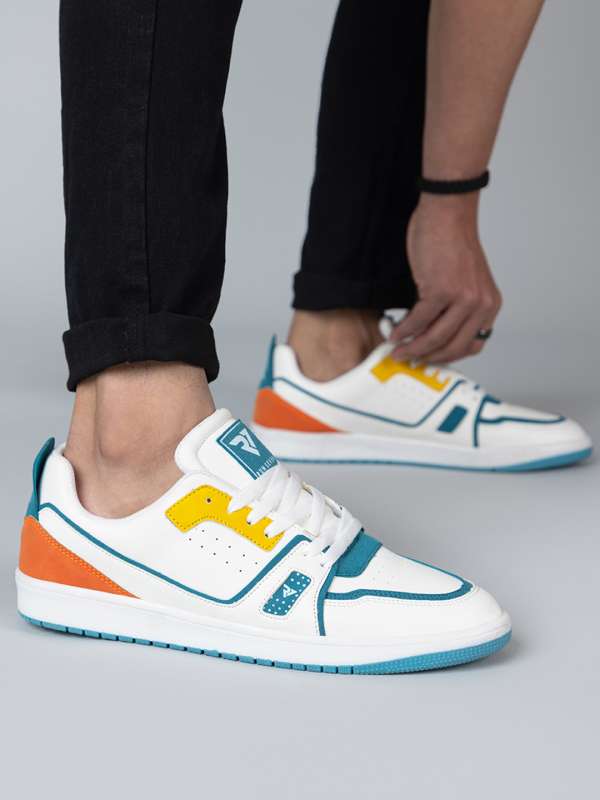 Buy summer shoes online new arrivals