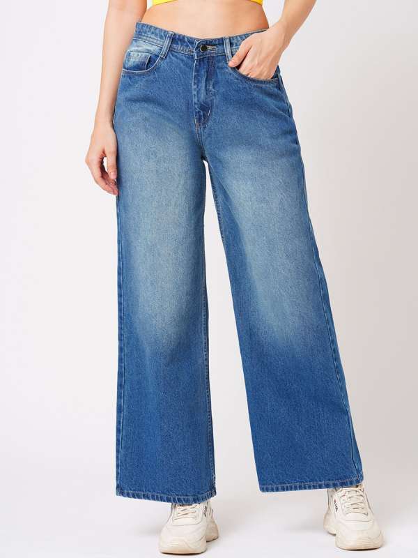 Globus jeans discount