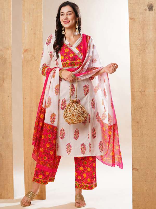Globus online kurtis on sale