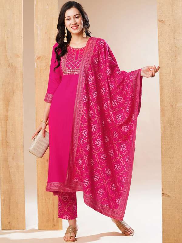 Globus Kurtis Kurtas Kurta Sets And Dupatta Buy Globus Kurtis Kurtas Kurta Sets And Dupatta online in India