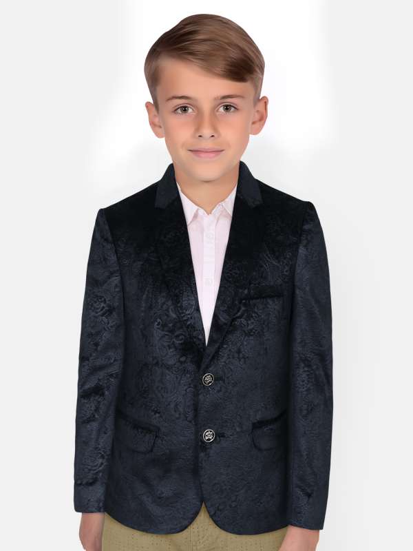 Buy Stylish Party Wear Dresses for Boys kids Online Myntra