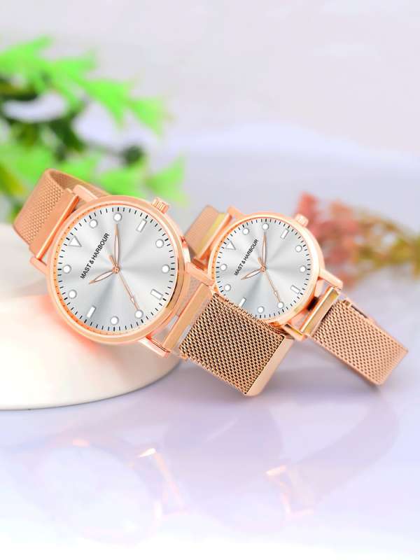 Liverpool Watches Buy Liverpool Watches online in India