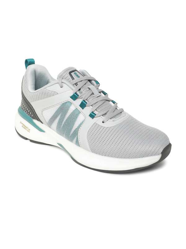 Action Campus Sports Shoes Buy Action Campus Sports Shoes online in India