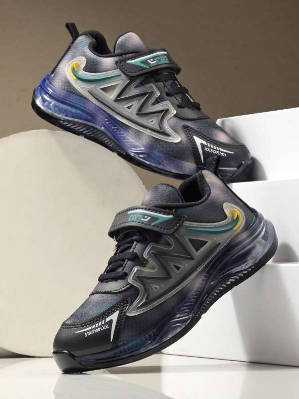 Lightweight Sports Shoes Buy Lightweight Sports Shoes online in India
