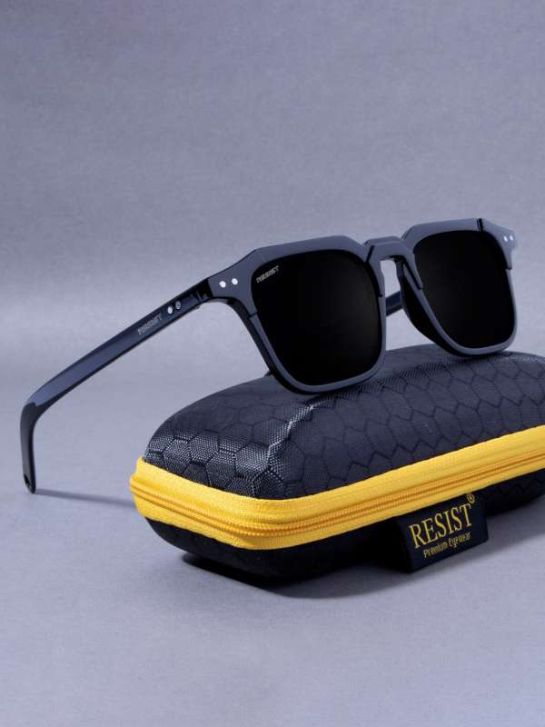 Burberry eyewear india cheap