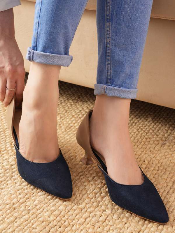 Scentra Buy Scentra Footwear Online for Men Women Myntra