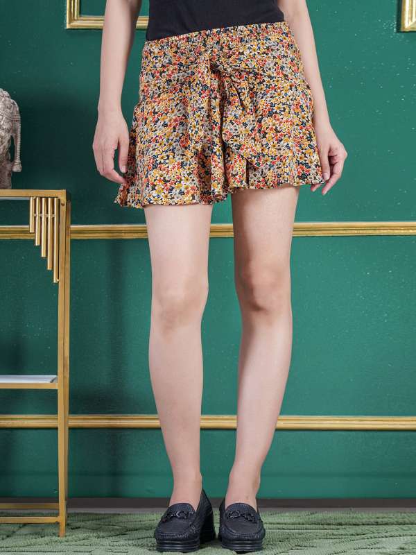 Ladies running skirts hotsell