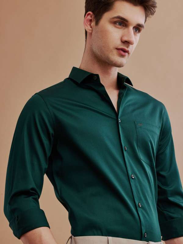 Formal Clothes for Men Buy Mens Formal Wear Online Myntra