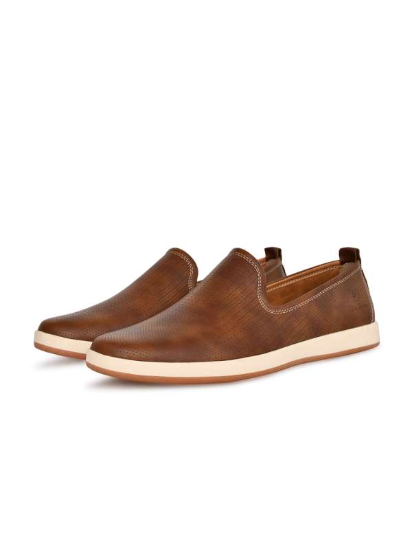 Big boon shoes price 2025