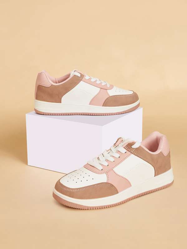 Forever Glam By Pantaloons Casual Shoes Buy Forever Glam By Pantaloons Casual Shoes online in India