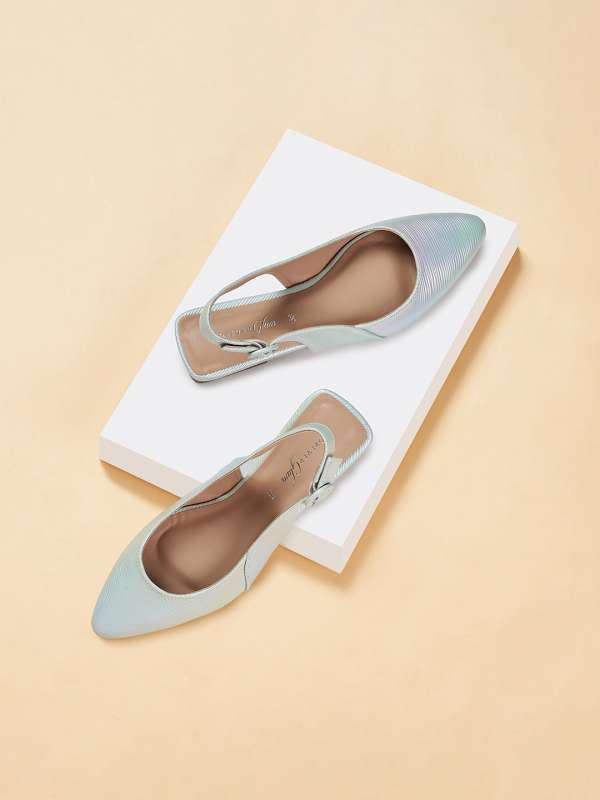 Shop for Forever Glam By Pantaloons Products Online on Myntra