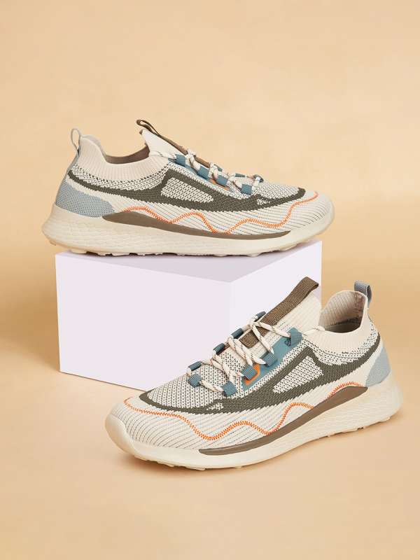 Pantaloons Shoes Buy Pantaloons Shoes online in India