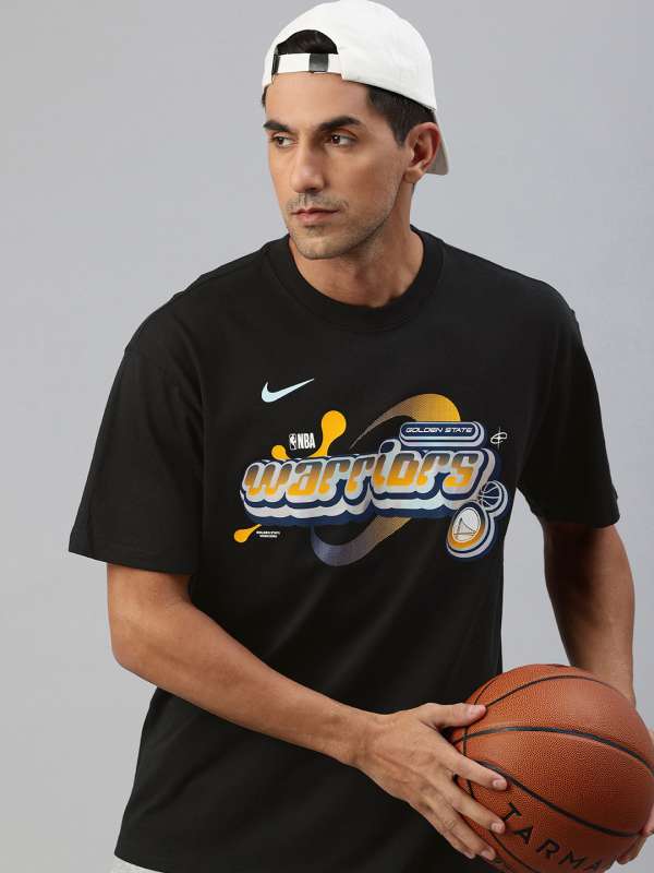 Golden state warriors jersey online india new arrivals