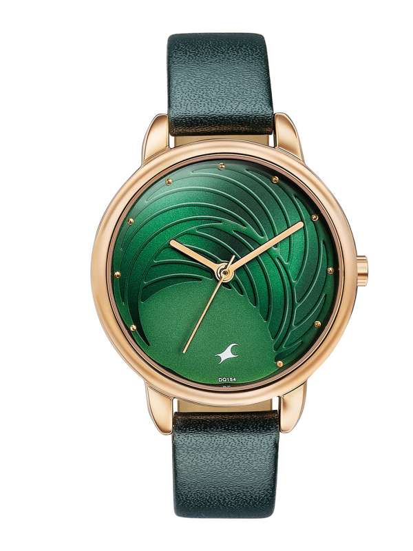 Fastrack lady watches price list top
