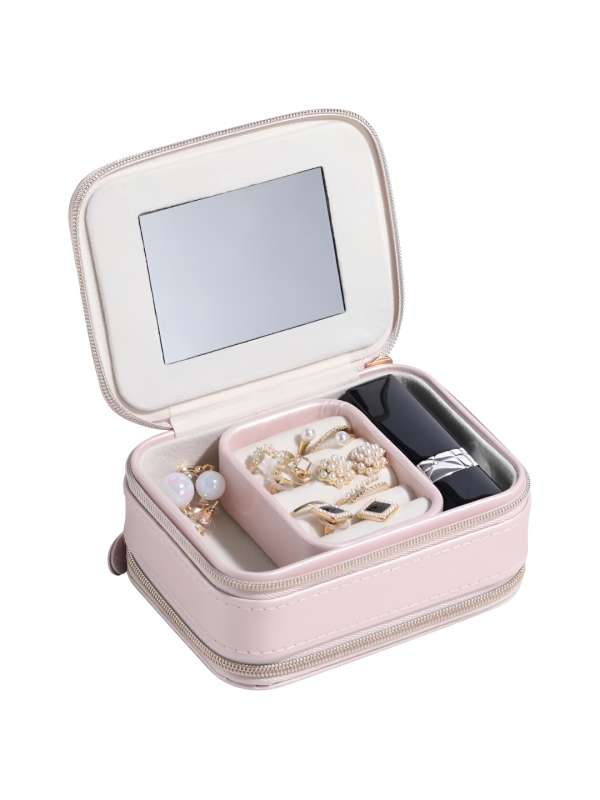 Buy ring box clearance