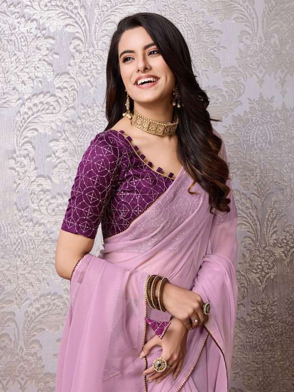 Vaamsi Fashion Sarees Buy Vaamsi Fashion Sarees online in India