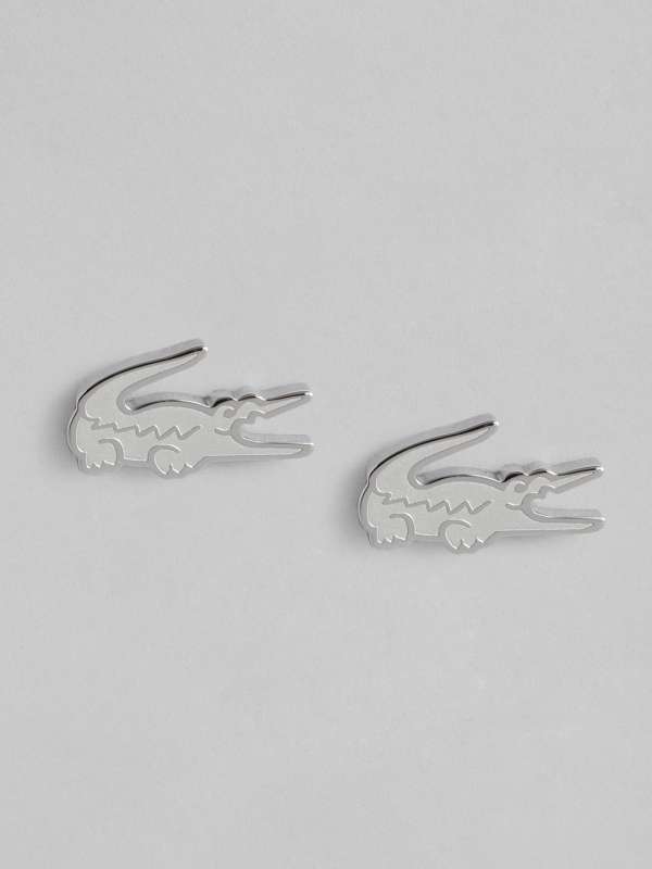 Myntra studs on sale