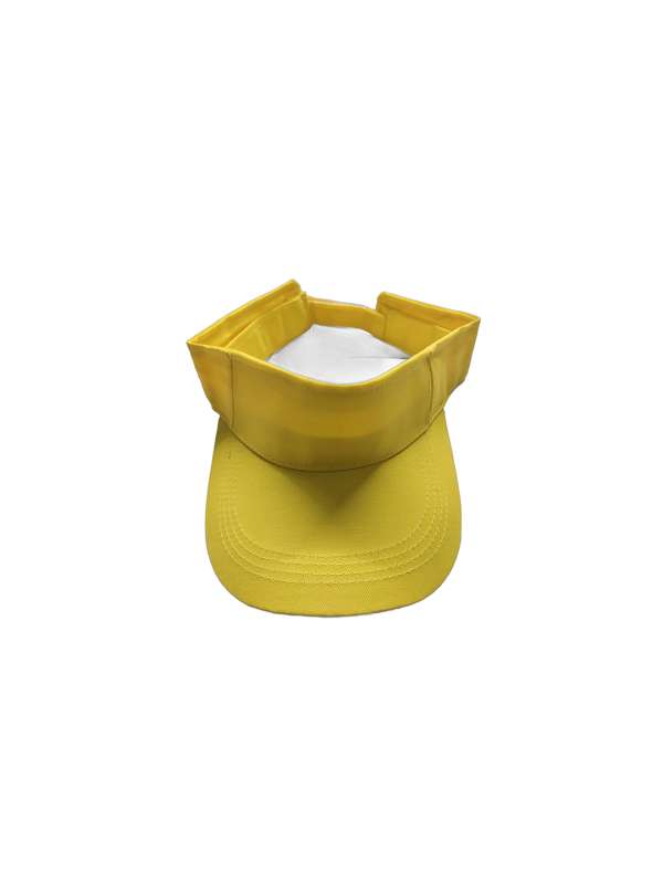 Sun visor cap online india online