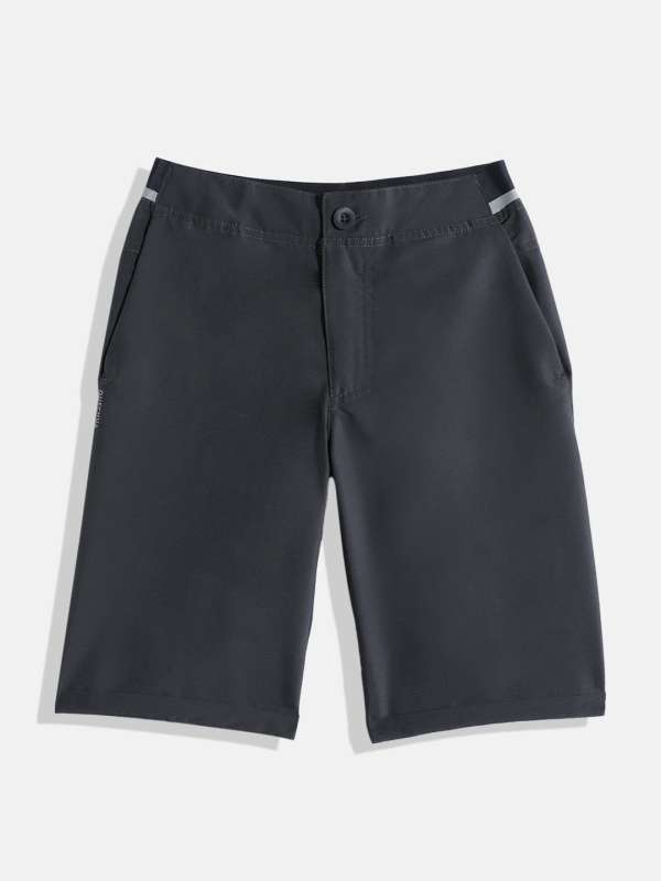 Sports Quechua Trekking Products Track Trousers Shorts Buy Sports Quechua Trekking Products Track Trousers Shorts online in India