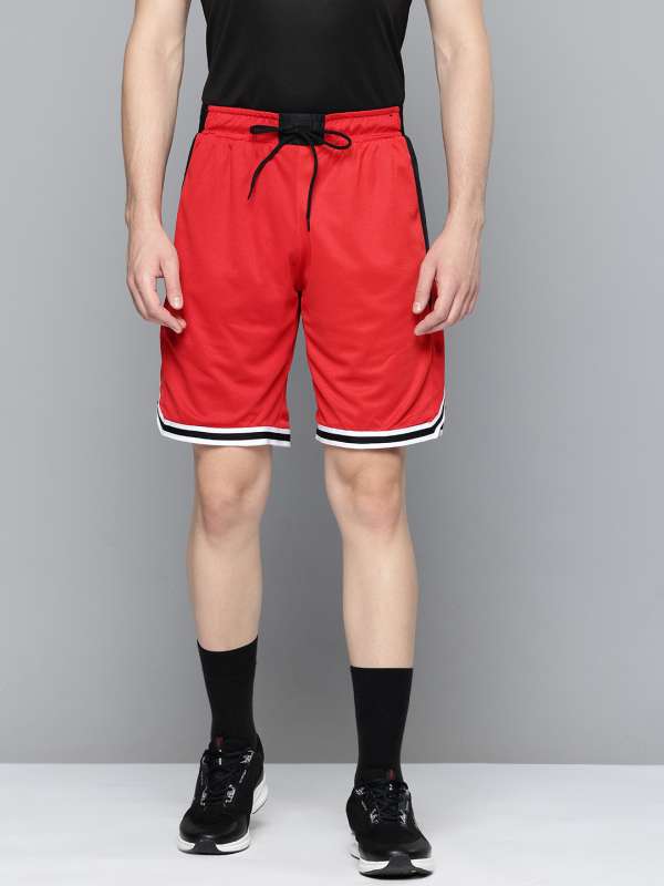 Reversible Basketball Shorts Buy Reversible Basketball Shorts online in India