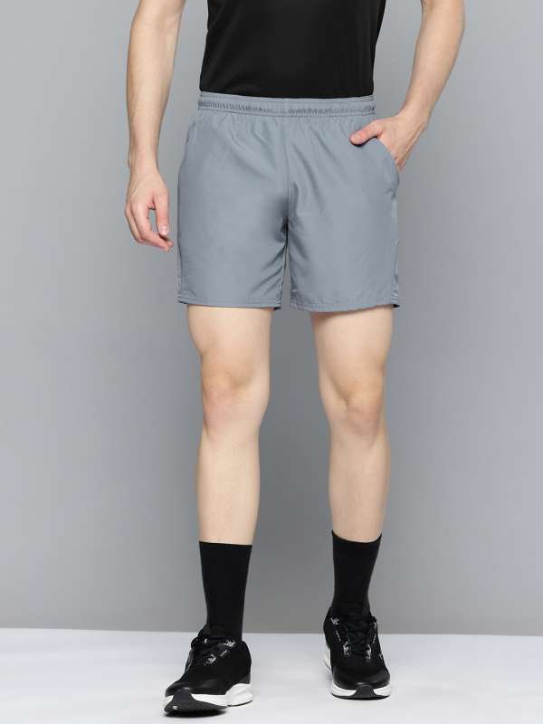 Hanes shorts india online