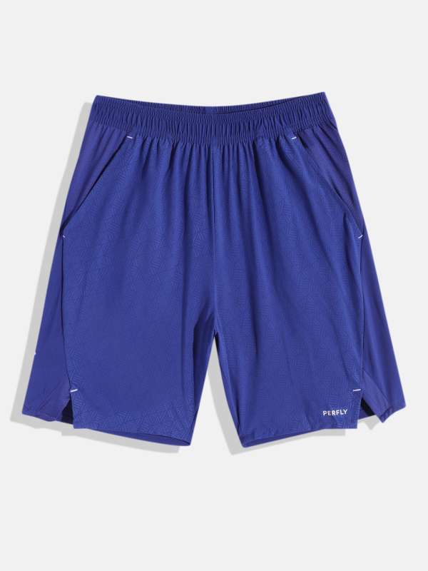 Badminton Shorts Buy Badminton Shorts online in India