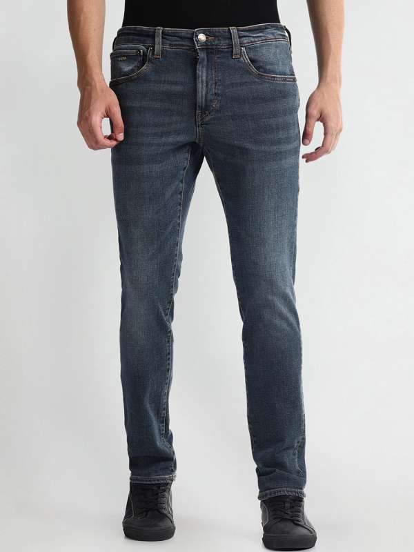 Puma jeans online shop