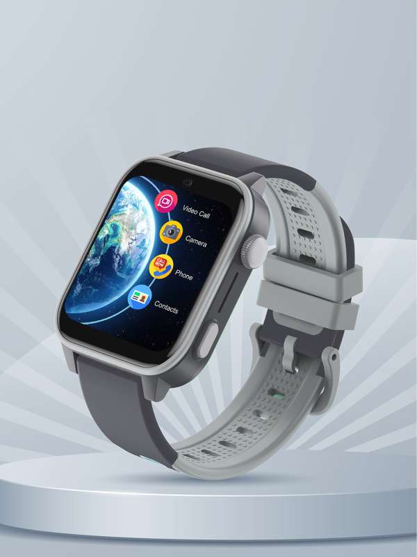 Fossil Q Gazer Ftw1106 Rose Gold Hybrid Smart Watch 3534409.htm Buy Fossil Q Gazer Ftw1106 Rose Gold Hybrid Smart Watch 3534409.htm online in India