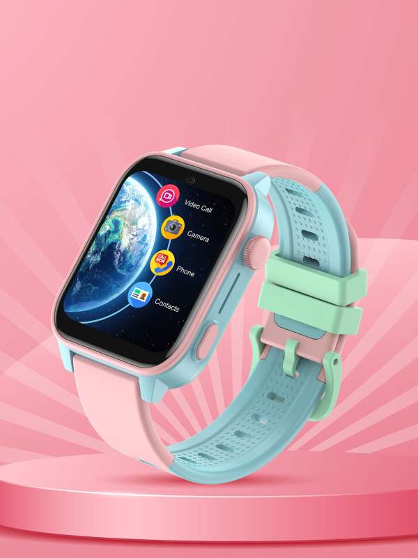 Rs 700 Watches Buy Rs 700 Watches online in India