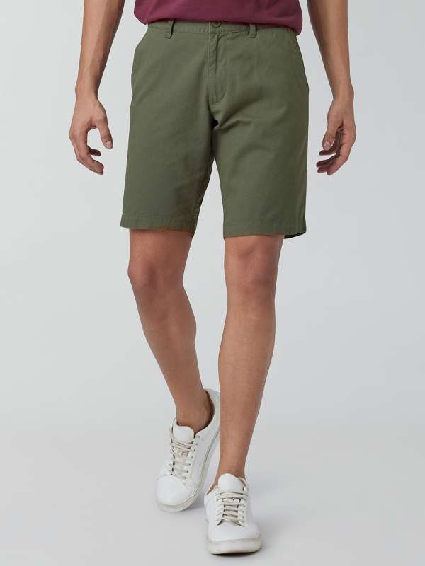 Sale Mens Shorts Buy Sale Mens Shorts online in India