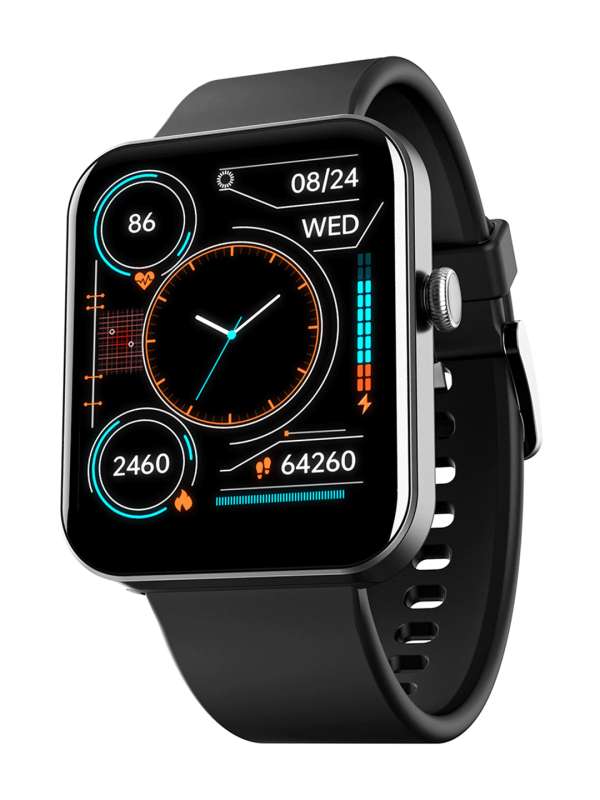 Android watch below 1000 sales