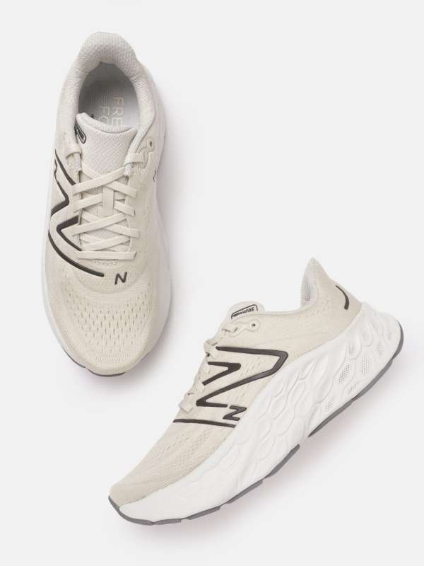 Men Shoes Discount More Buy Men Shoes Discount More online in India