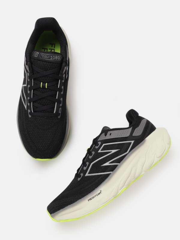 Shoe Footwear Rockport Men Sports Shoes Buy Shoe Footwear Rockport Men Sports Shoes online in India