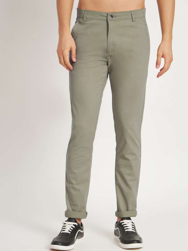 Low price pants discount