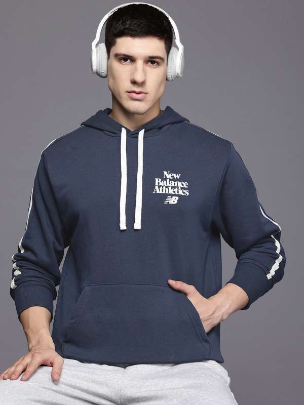Under Armour Newbalance Buy Under Armour Newbalance online in India