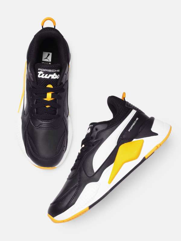 Puma Shoes Rs Buy Puma Shoes Rs online in India Myntra