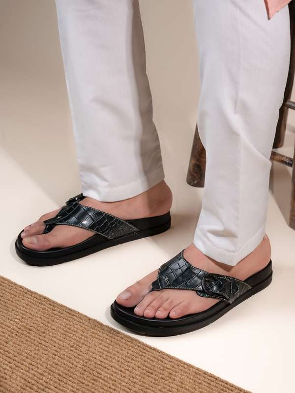 Alberto Torres Slippers Sandals Buy Alberto Torres Slippers Sandals online in India