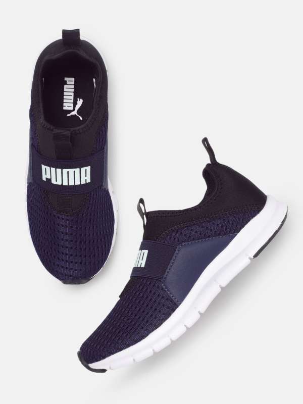 Spunk slippers price top