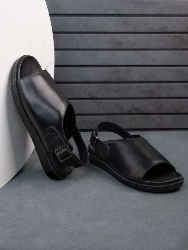 Alberto torresi sandals online india cheap