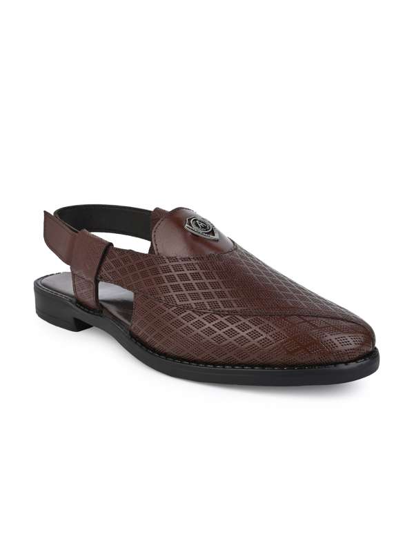 Alberto torresi sandals online india sale