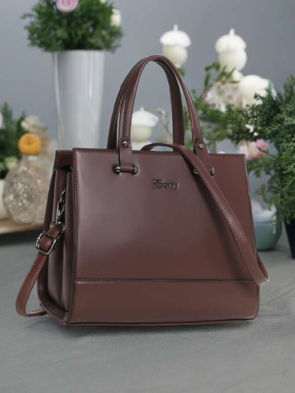 Heels bags online on sale