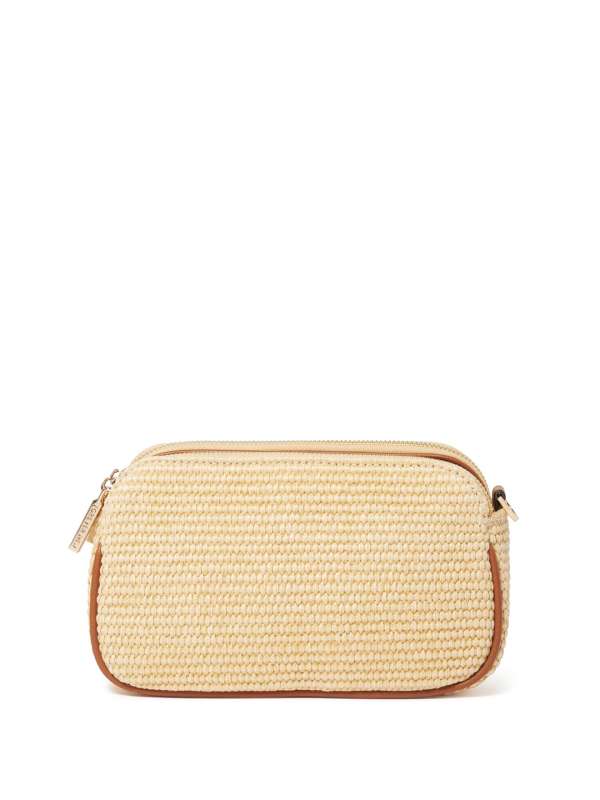 Forever bags online 2025
