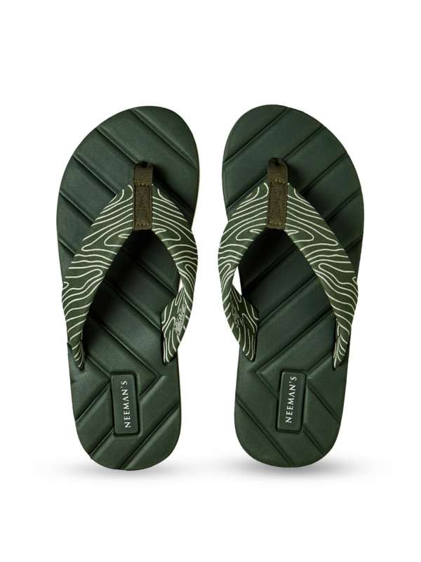 Best men's leather flip flops 219 deals