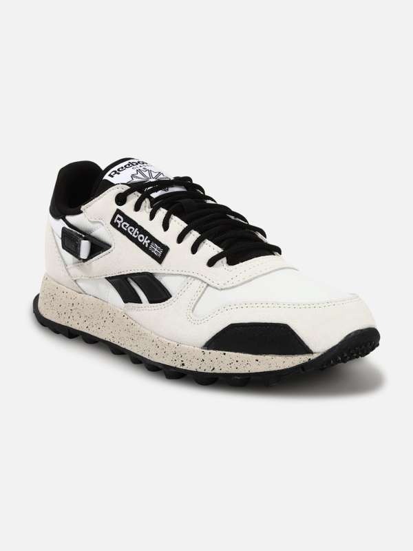 Reebok classic leather alr outlet
